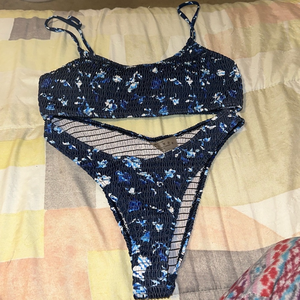Bikini SHEIN